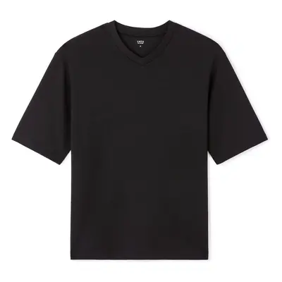 Celio Lehemv T-shirt - Men's