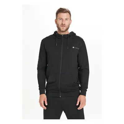 Men's sweatshirt Virtus Brent