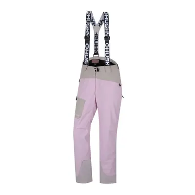 Women's ski pants Glad