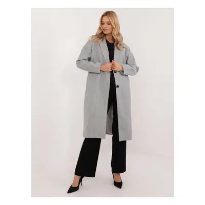 Coat-TW-PL-BI-7298-2.14-grey