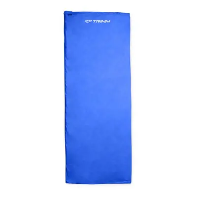 Sleeping bag Trimm RELAX mid.blue