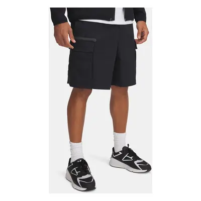 Men's shorts Under Armour UA Unstoppable Utility Short - Men's