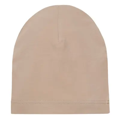 Pinokio Beanie Bonnet Lovely Dayige