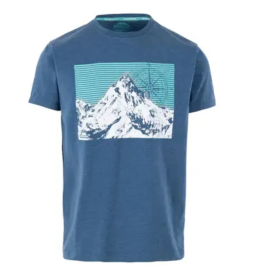 Men's T-shirt Trespass CHULLI