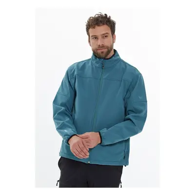 Men's softshell jacket Whistler Dublin