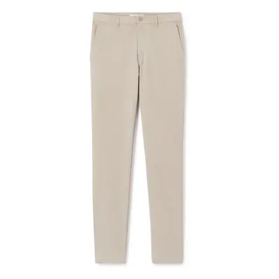 Celio Joval chino trousers - Men's