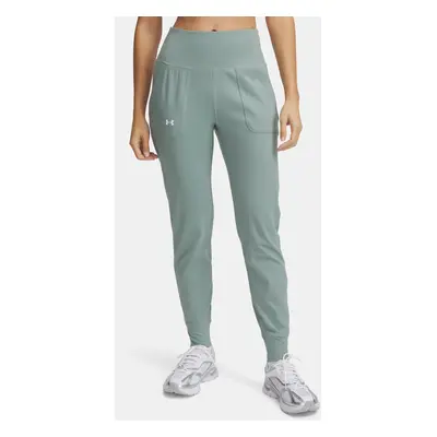 Women's sweatpants Under Armour Motion Jogger - Women's