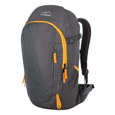 Hiking backpack LOAP ARAGAC Grey