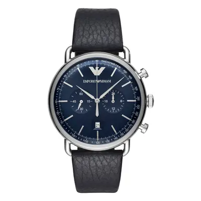 Emporio Armani Watch