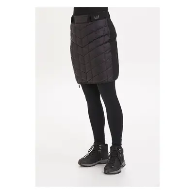 Women's skirt Whistler Kate