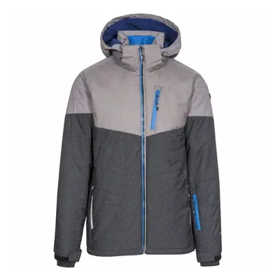 Men's Trespass Pierre Jacket