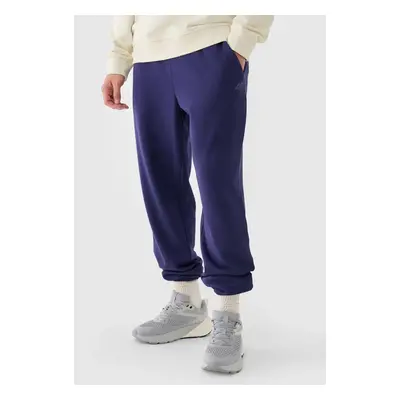 Men's Sweatpants 4F