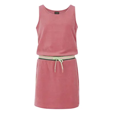 Girls' comfortable dress Protest PRTBEACHY JR