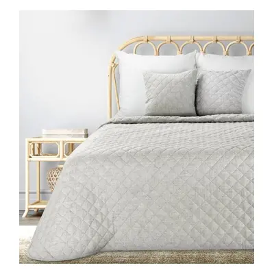 Eurofirany Unisex's Bedspread