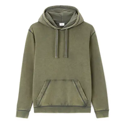 Celio Hoodie Leblitch - Men's