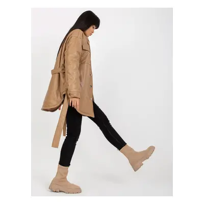 Jacket-EM-KR-MC309.69P-camel