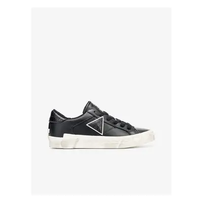 Westley Sneakers Guess - Women