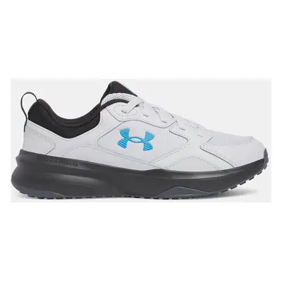 Men's shoes Under Armour UA Charged Edge - Men's