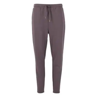 Women's sweatpants Athlecia JACEY