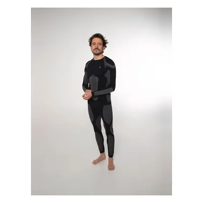 Men's Protest ZION Thermal Leggings