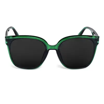 Sunglasses VUCH Trisha Green