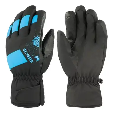 Unisex ski gloves Eska Pro Shield