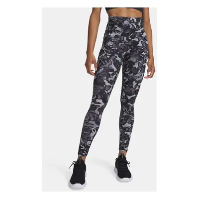 Women's leggings Under Armour Motion Print Legging - Women's