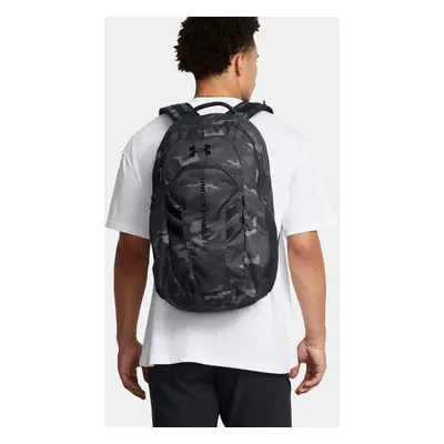 Unisex backpack Under Armour UA Hustle Pro 6.0 Backpack - unisex