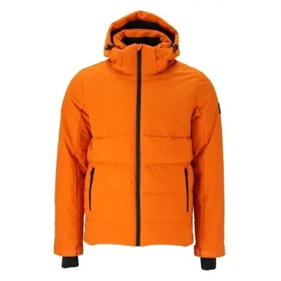 Men's ski jacket Whistler LAKELAND