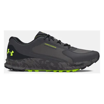 Under Armour Men's Shoes UA Charged Bandit TR - Men's