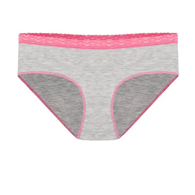 Girl's panties Lila