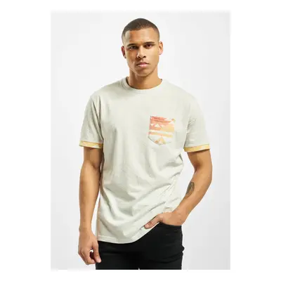 Men's Granada T-shirt cream