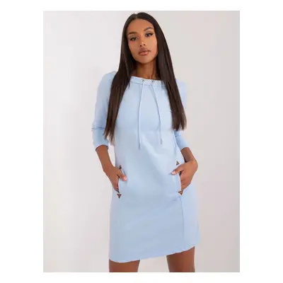 Tunic-RV-TU-9070.47-Light Blue