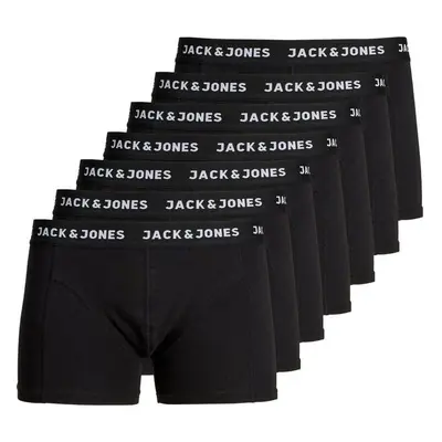 Férfi boxeralsó Jack & Jones