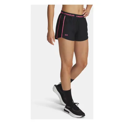 Women's shorts Under Armour Tech Play Up Shorts - Women's