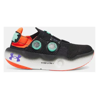 Unisex shoes Under Armour UA U Infinite Mega - unisex