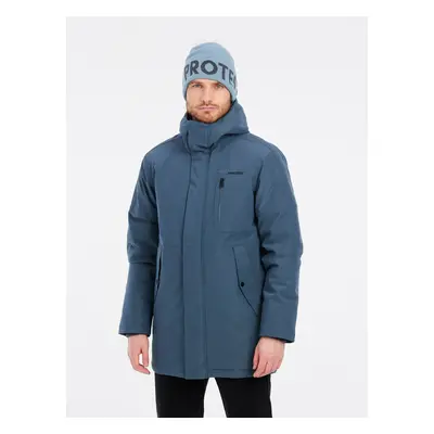 Men's outdoor jacket Protest PRTHEMLEY