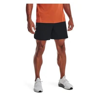 Men's shorts Under Armour Peak Woven Shorts