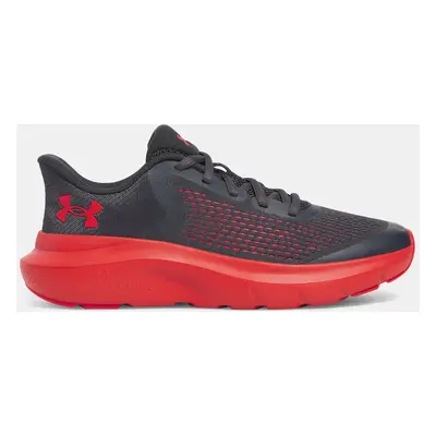 Boys' shoes Under Armour UA BGS Rogue - Boys