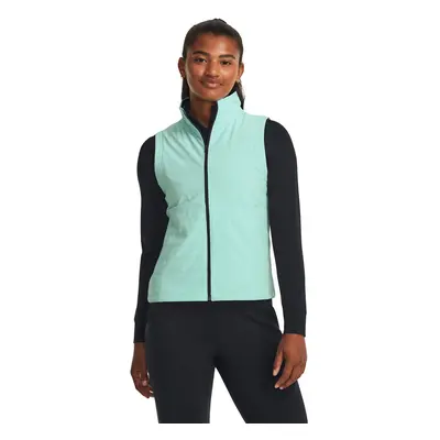 Women's vest Under Armour Storm Revo Vest