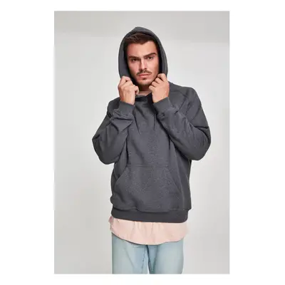 Men's sweatshirt - grey