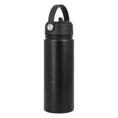 Endurance JANARA thermo bottle