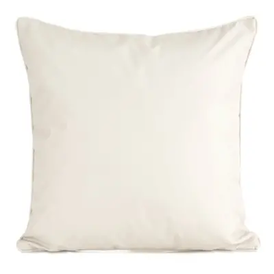 Eurofirany Unisex's Pillow Case