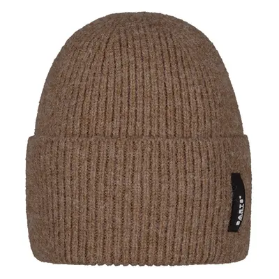 Barts FYRBY BEANIE Brown Winter Hat