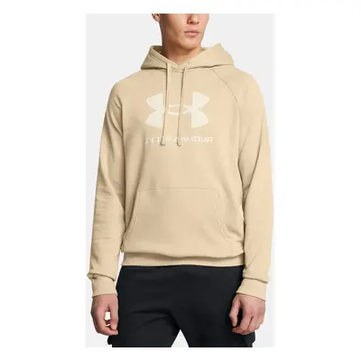 Men's sweatshirt Under Armour UA Rival Fleece Logo HD - Men's