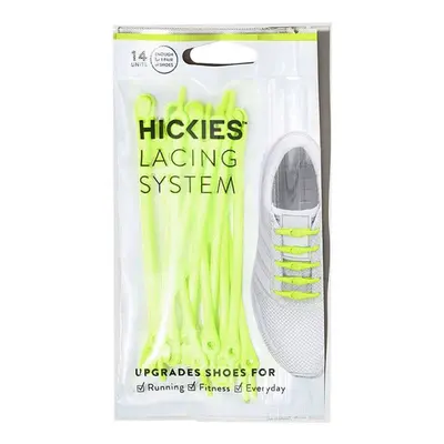 Hickies Elastic Laces (14pcs)