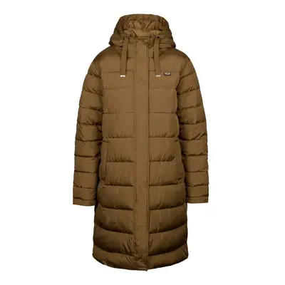 Women's coat Trespass Leyla