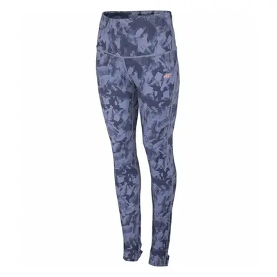 Women's 4F Leggings