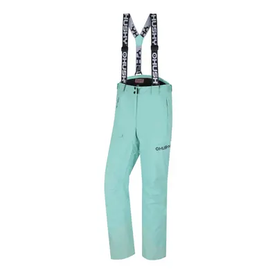 Women's ski pants Grati