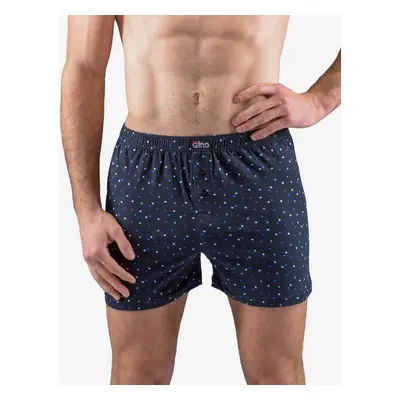 Men's briefs Gino multicolored